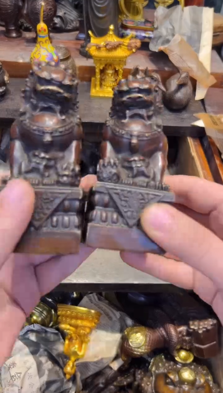 【闪购商品】123a冒险家专属精选链接