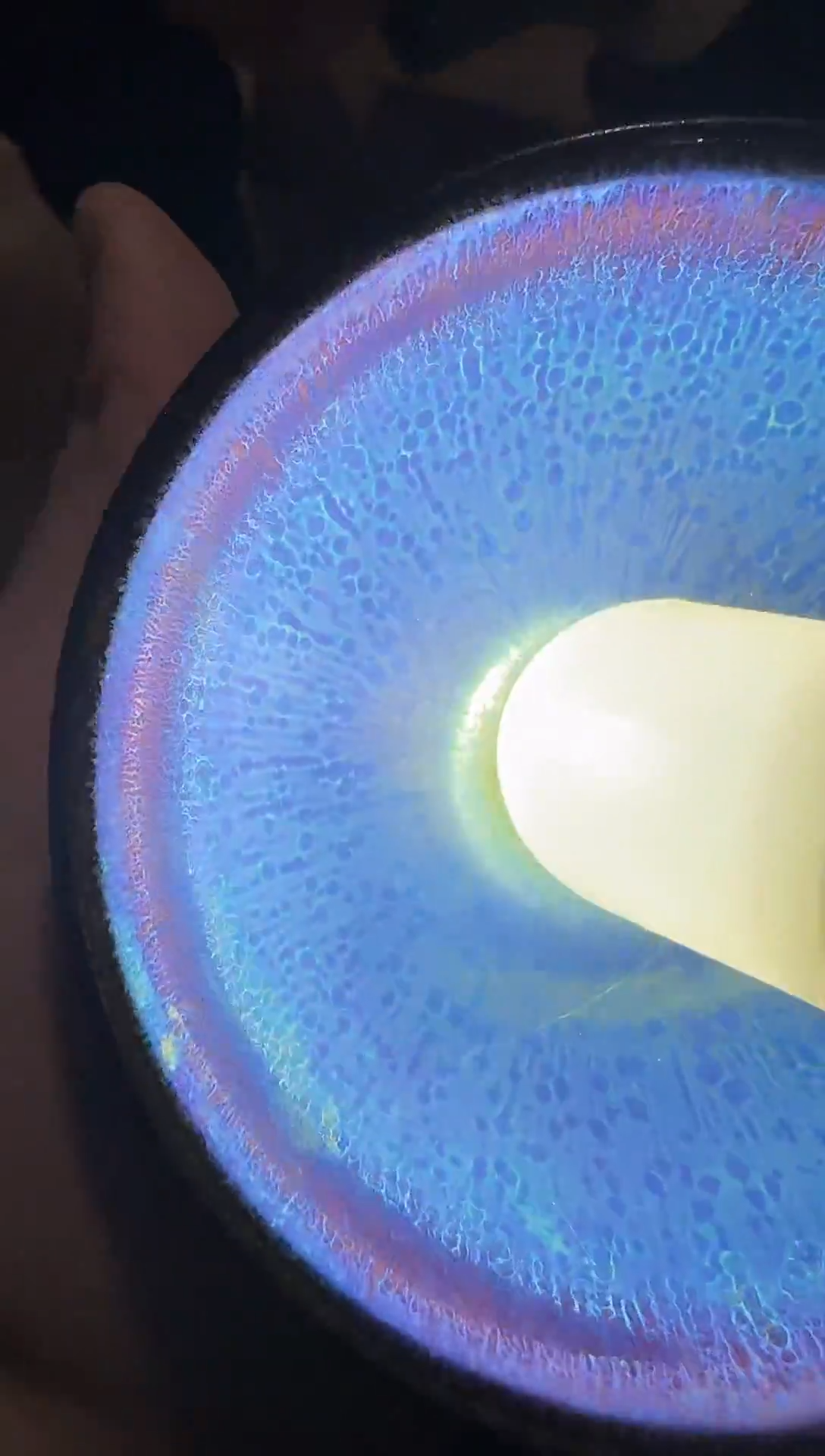 茶盏刘友良精品馆25