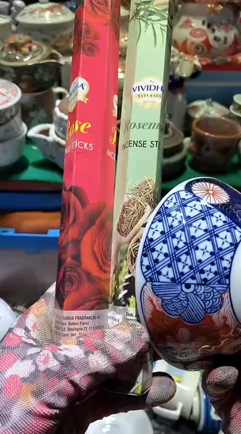 【闪购商品】瓷片111111111111111