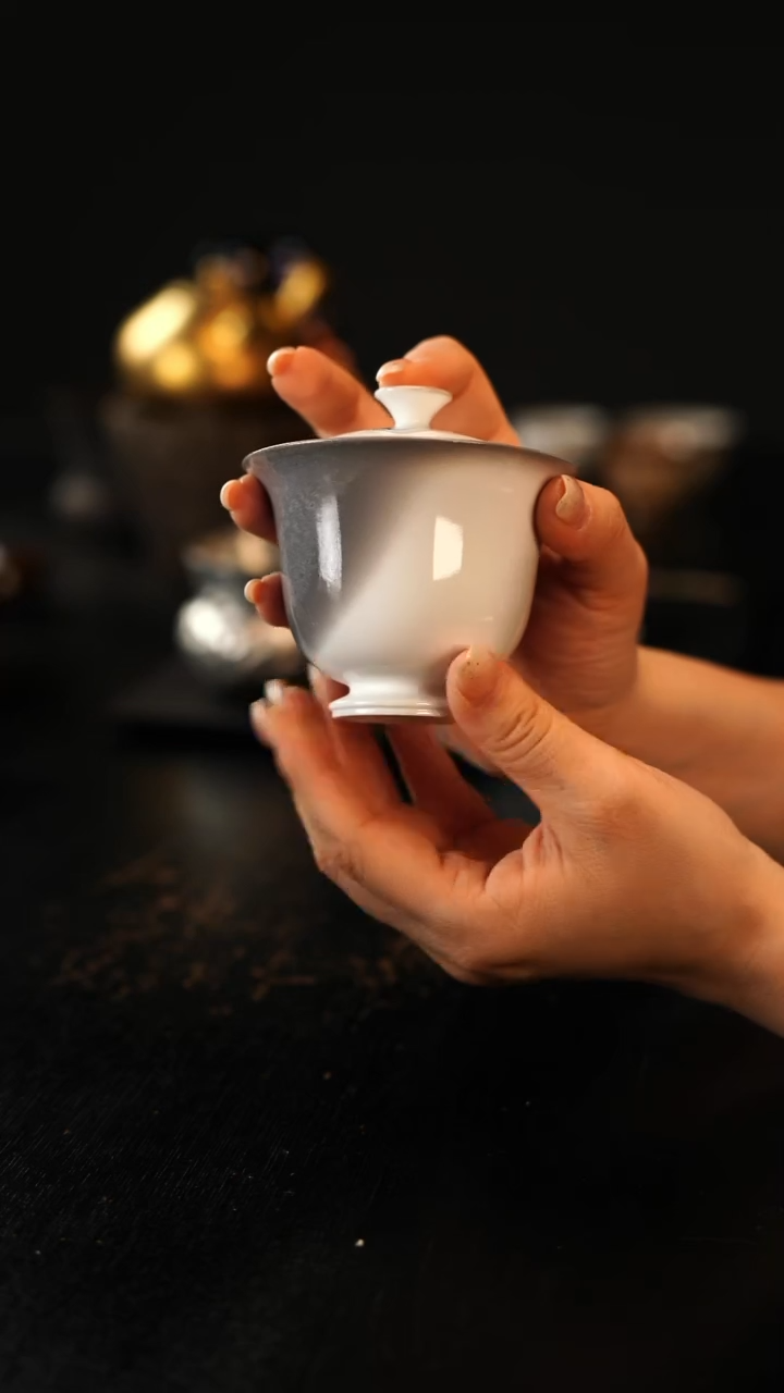 微瑕仟户烧严选手工摆件