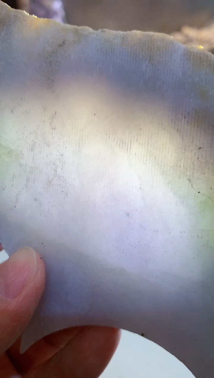 【闪购商品】翡翠颈饰未镶嵌0东0翡翠珠宝648