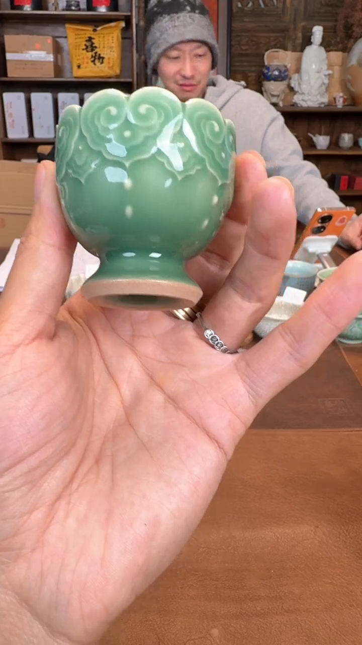 【闪购商品】瓷片1111111@@1726