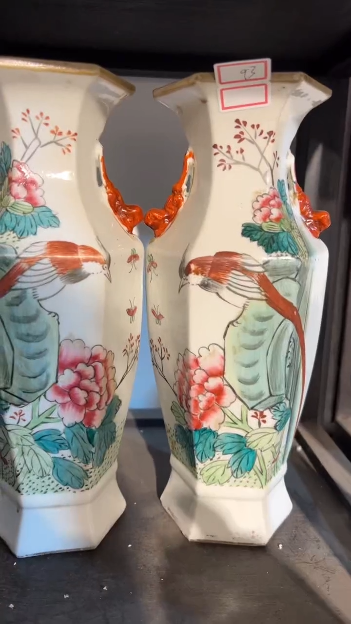 【闪购商品】摆件瓷摆件瓷摆件瓷摆件