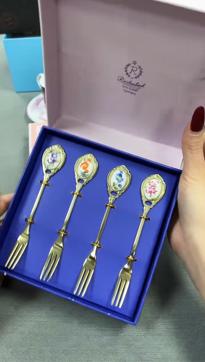 【闪购商品】瓷片新号点菜不计成本漏