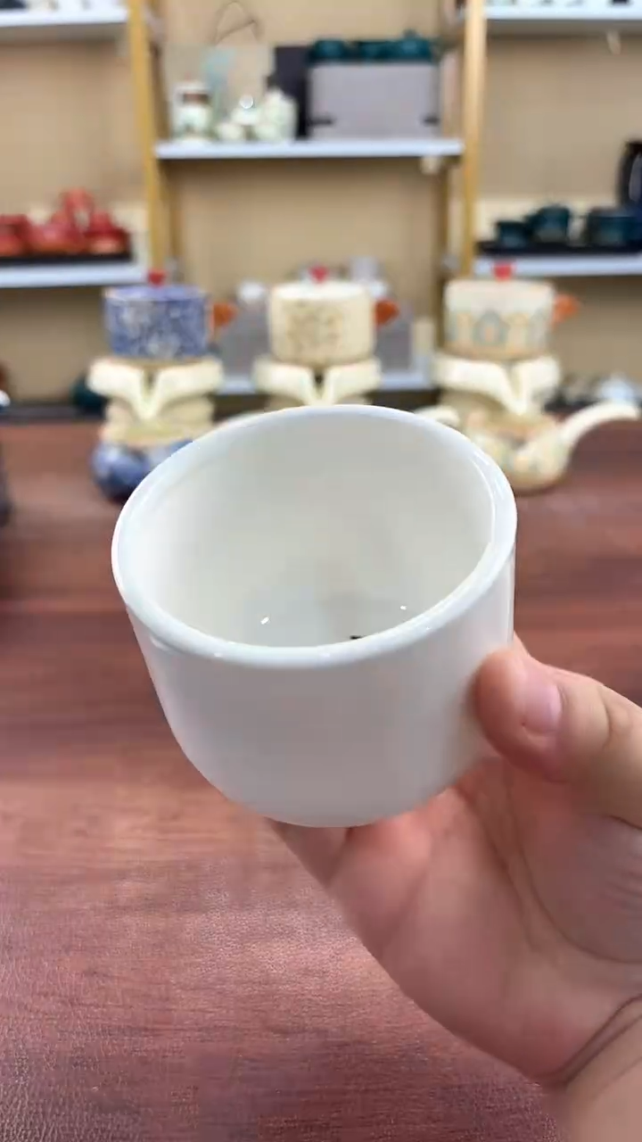 闪购商品@@@@@@@@@@@