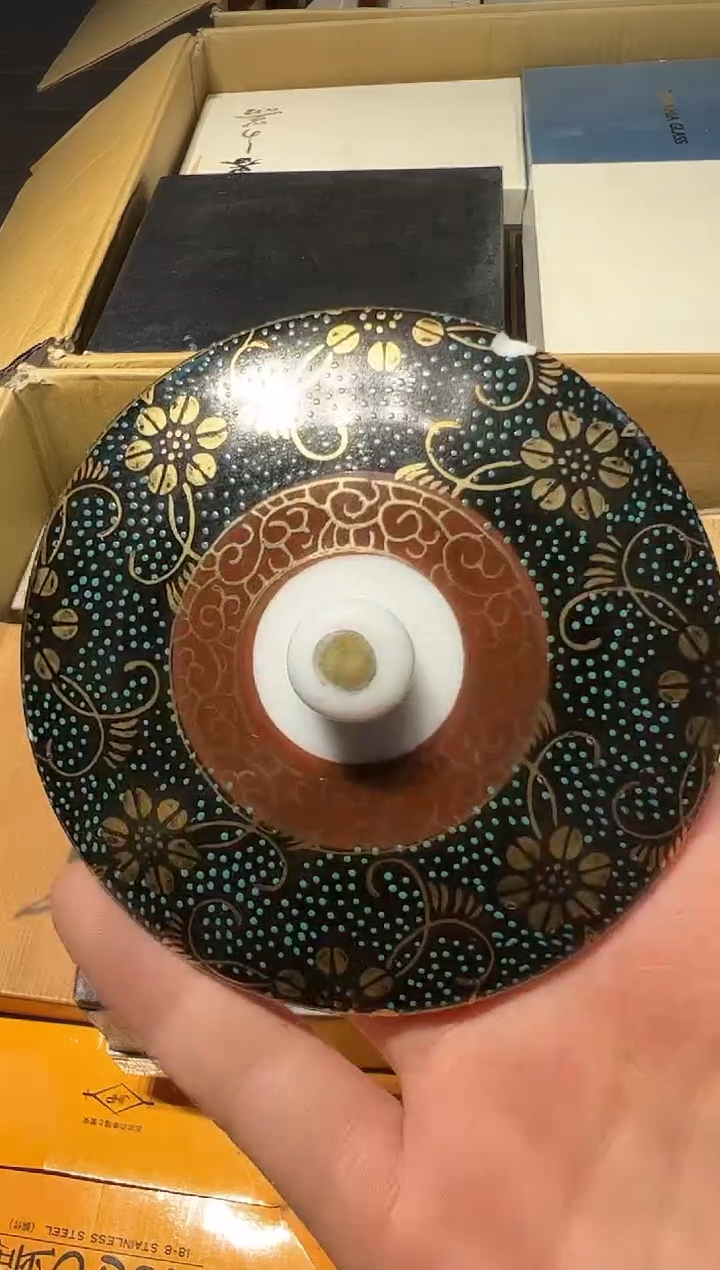 【闪购商品】瓷片好好好好好好好好好好好好