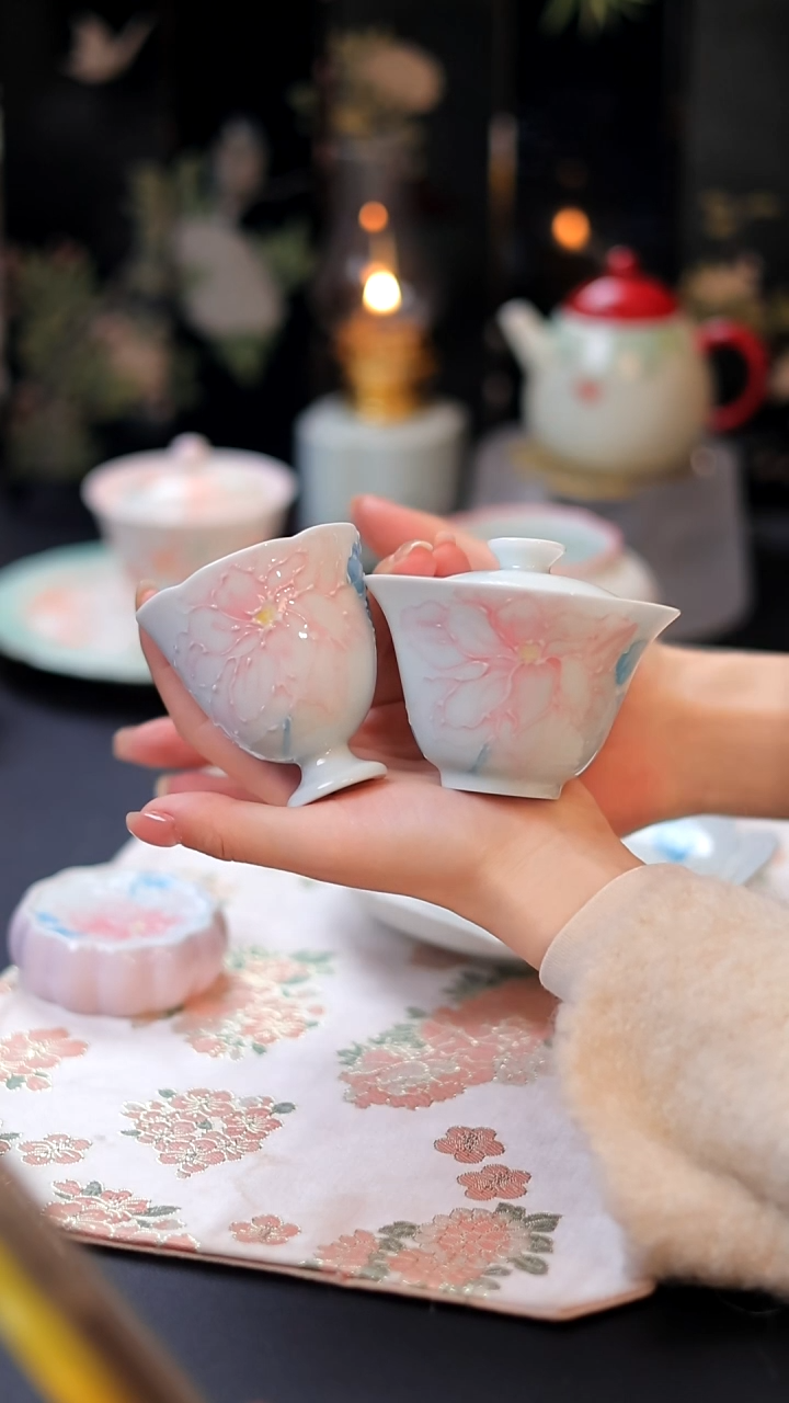 【闪购商品】哈哈哈哈哈哈哈哈哈哈