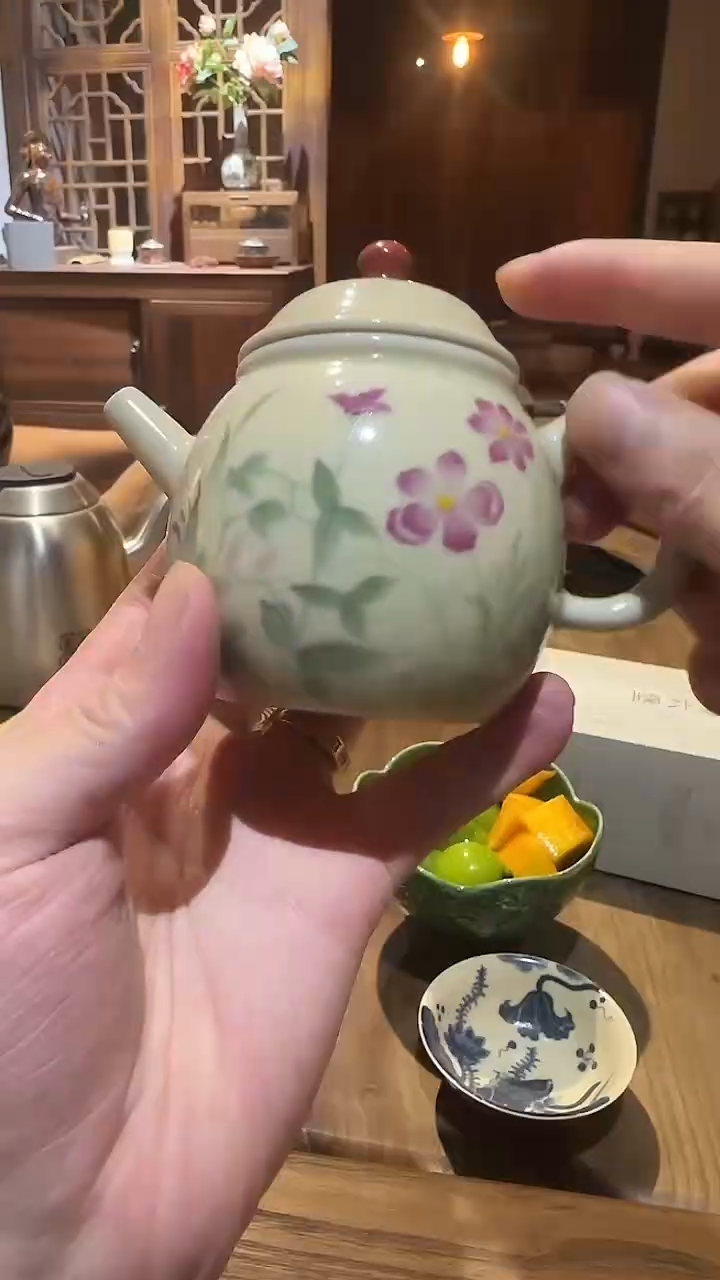 @@拙溪闪009拙溪闪009拙溪闪009