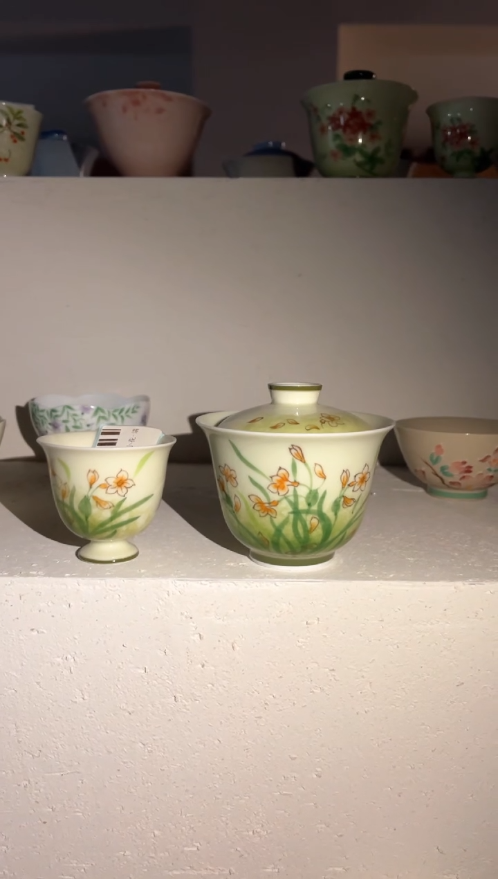 【闪购商品】嘎嘎嘎嘎嘎嘎嘎嘎嘎嘎嘎嘎嘎嘎嘎