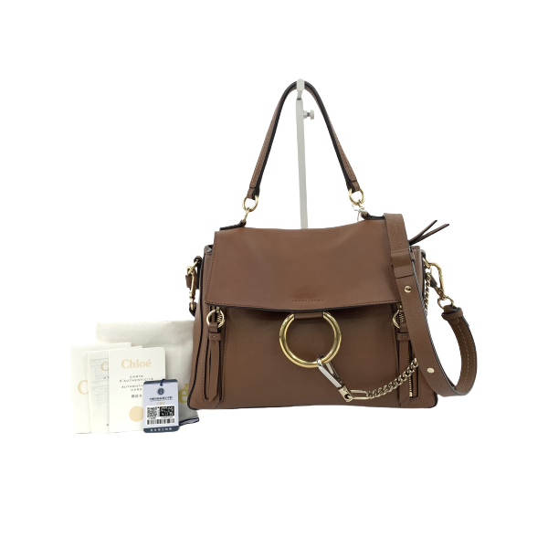 95新/蔻依/包包/250123SK0019