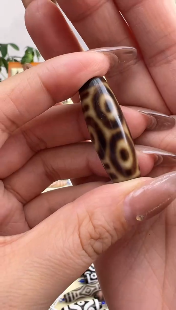 【闪购商品】玛瑙/玉髓吊坠(不含链)未镶嵌138.