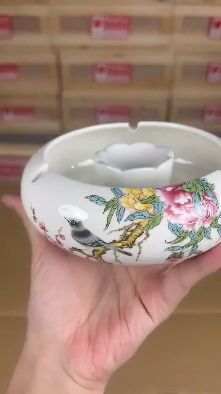 @@@@@@@@@@不带礼盒
