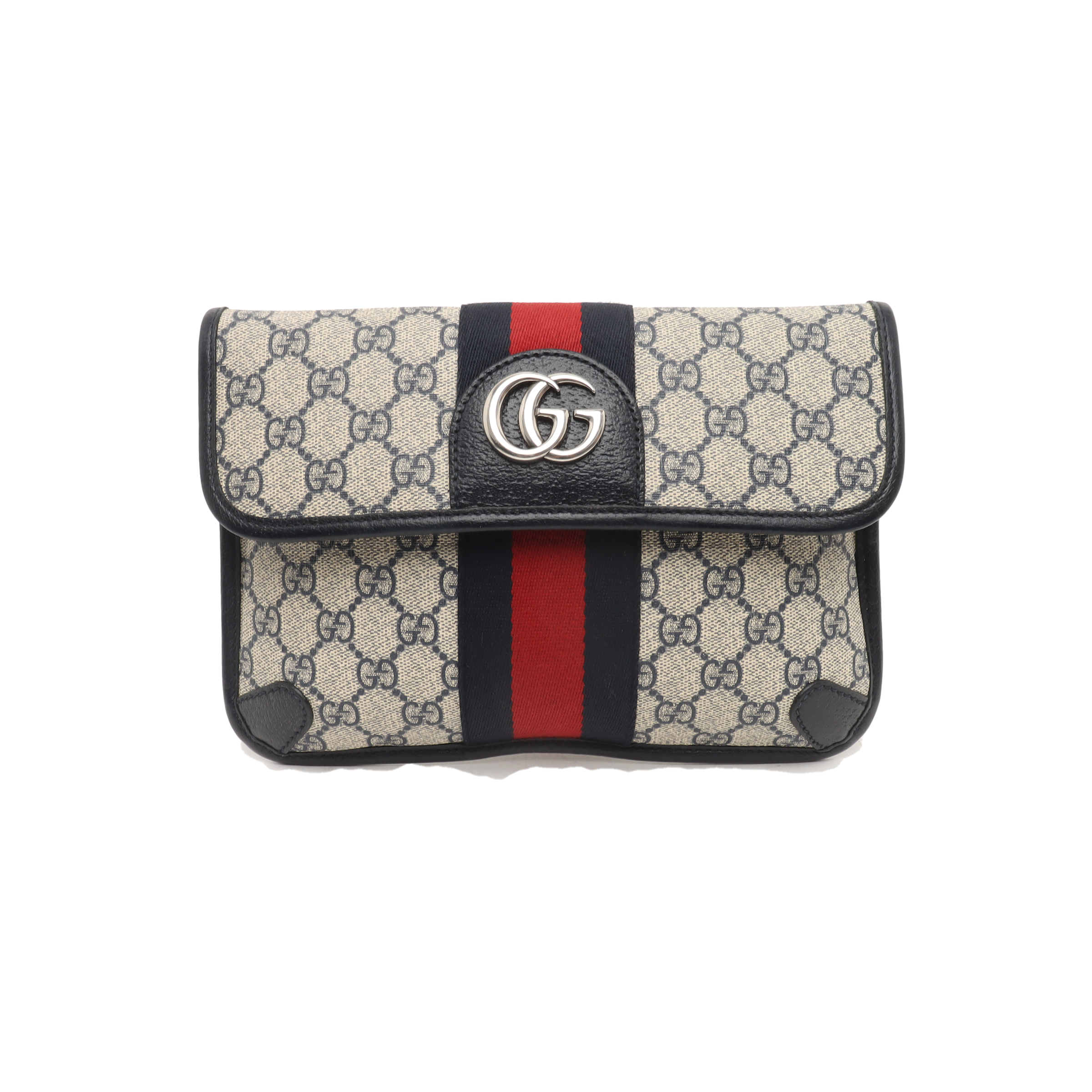 红布林/A3/古驰/47675304/z/121799