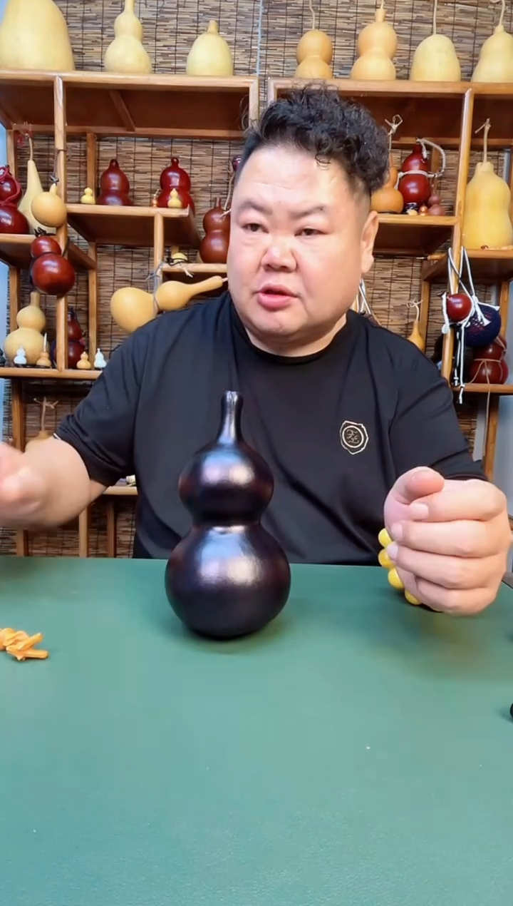 葫芦737大漆酒葫芦详询客服