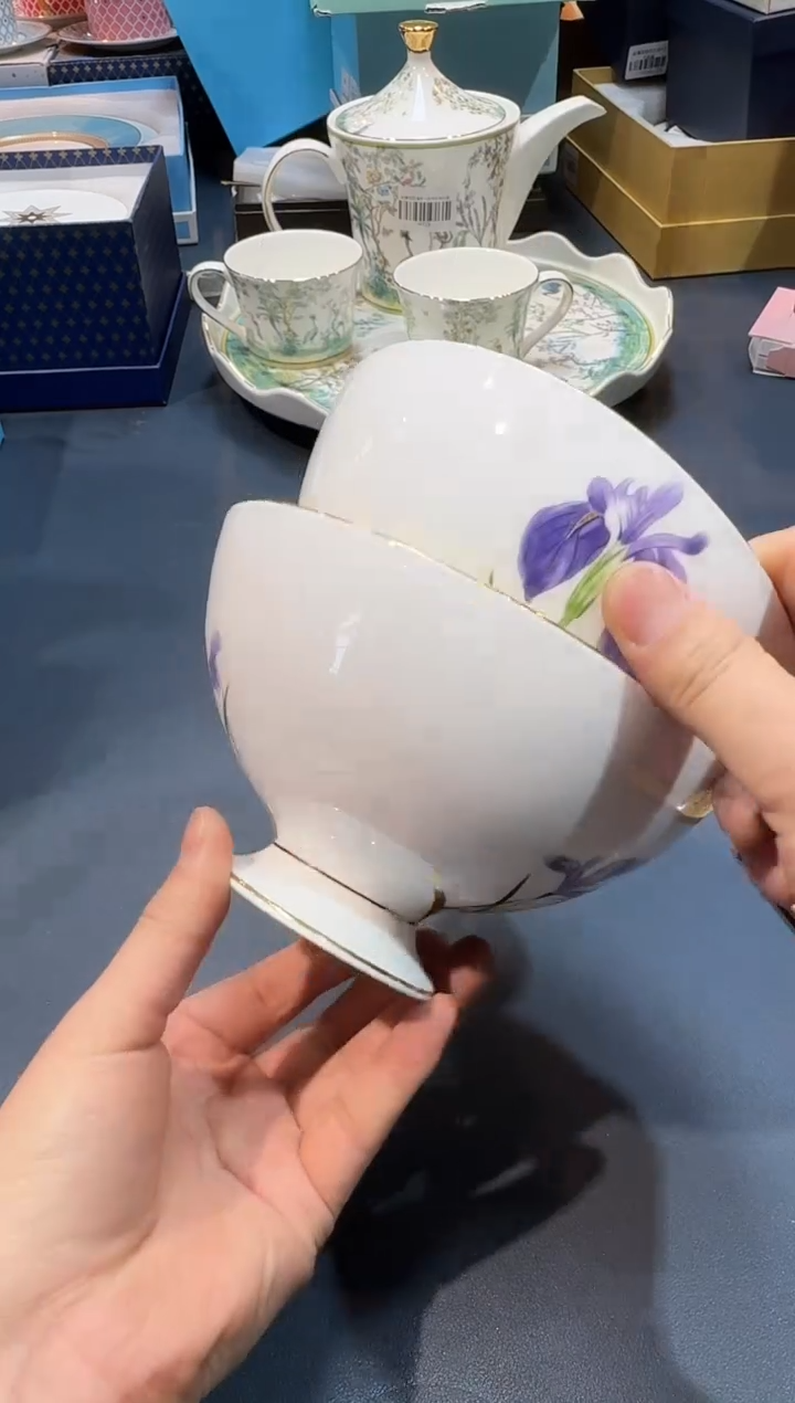 【闪购商品】碗K844全场正品，京东包邮