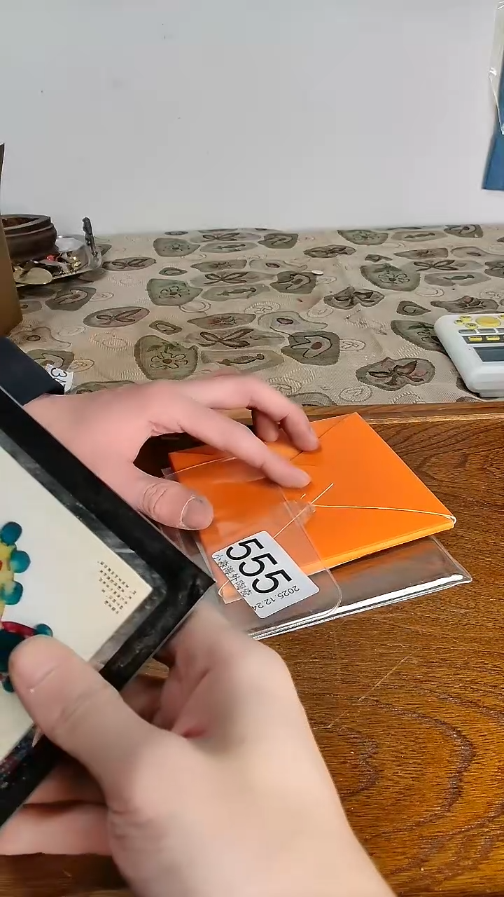 瓷片S***y小淼海外陶瓷工艺品