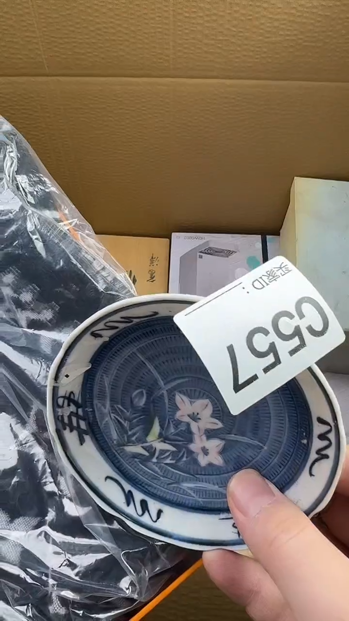 星***者瓷器瓷器瓷器C557