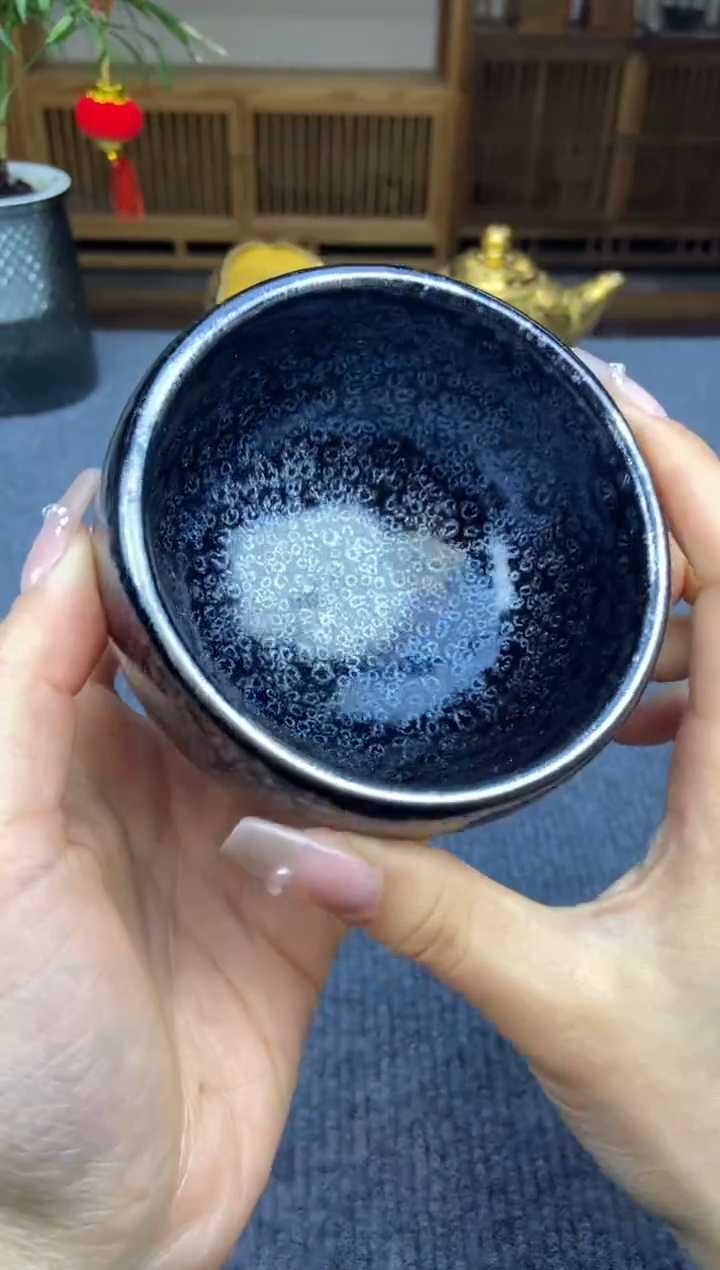 【闪购商品】高端主人杯 只清货不墨迹