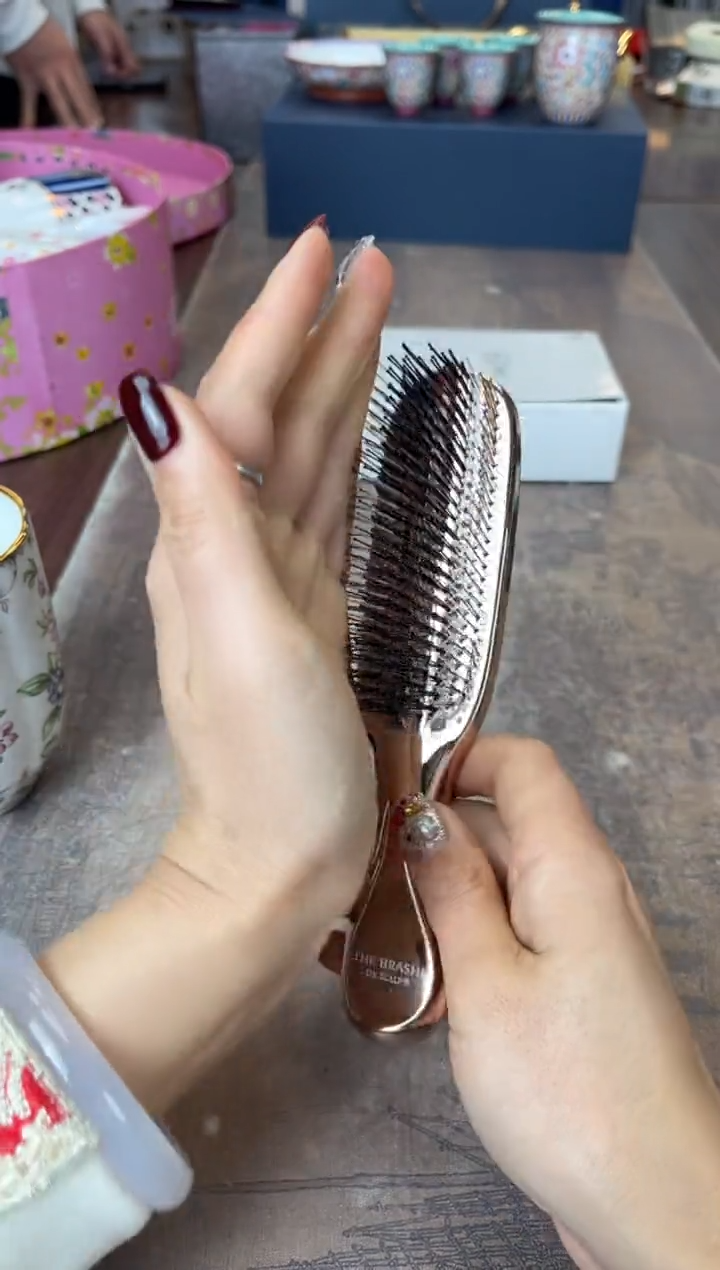 【闪购商品】杯别算了真划算买它@@YP115