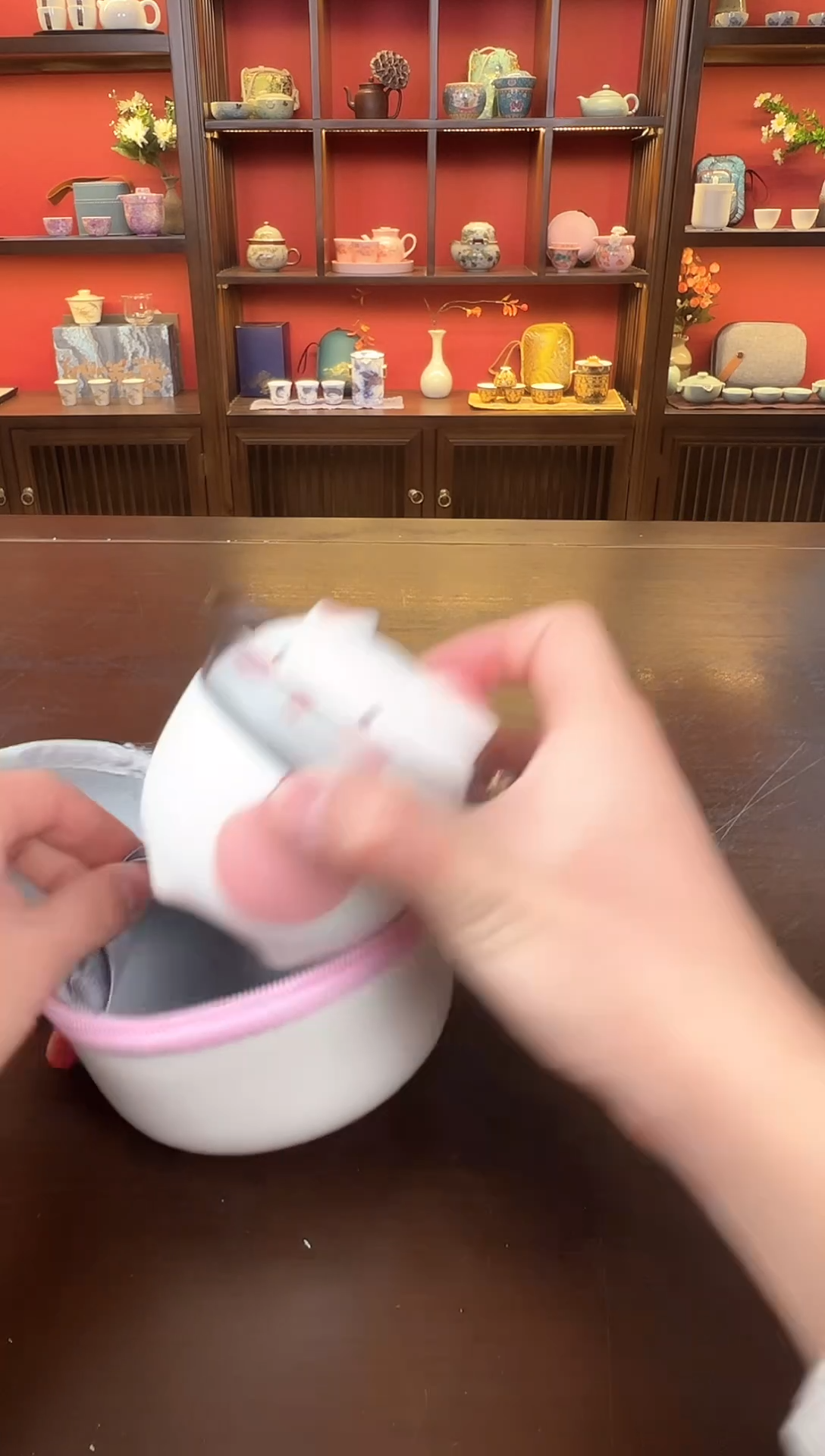 【闪购商品】兔子111111111111111