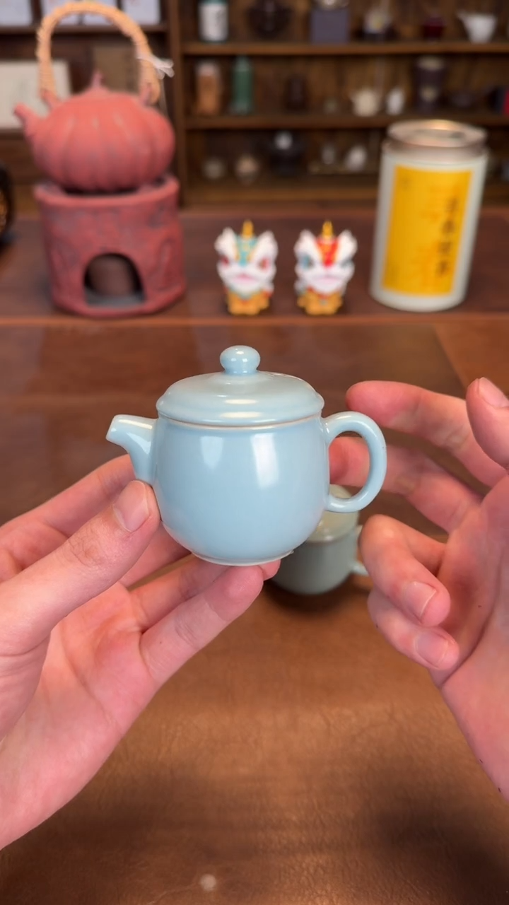 【闪购商品】瓷片1111111@@FL489