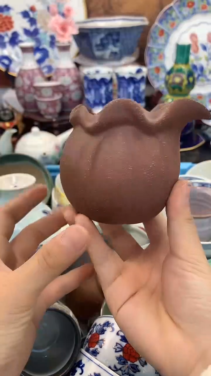 【闪购商品】瓷片啊啊啊啊啊啊啊啊啊啊啊