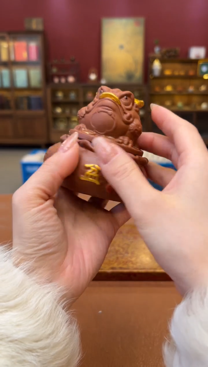 【闪购商品】观泥见物直播福利品¥¥¥¥¥¥¥¥