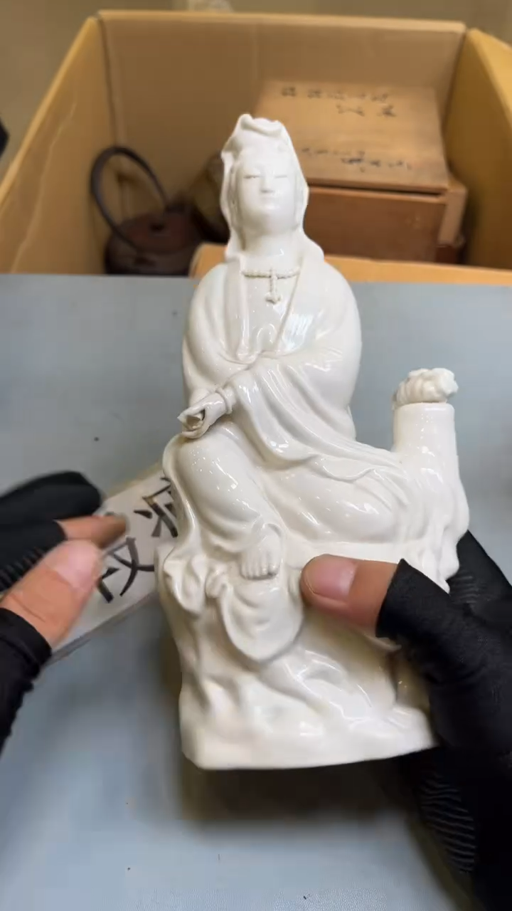 赛****店紫砂茶具紫砂茶具