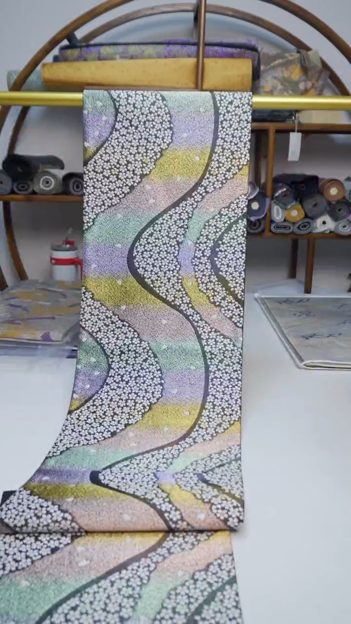 织绣201花卉花卉花卉