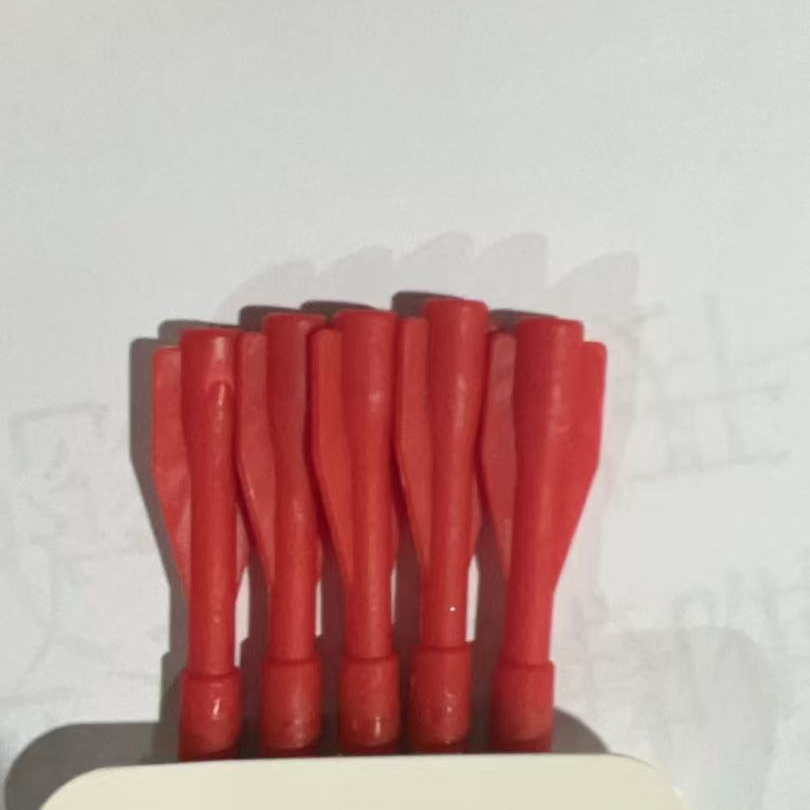 2025连发复合弓专用配件链接40只