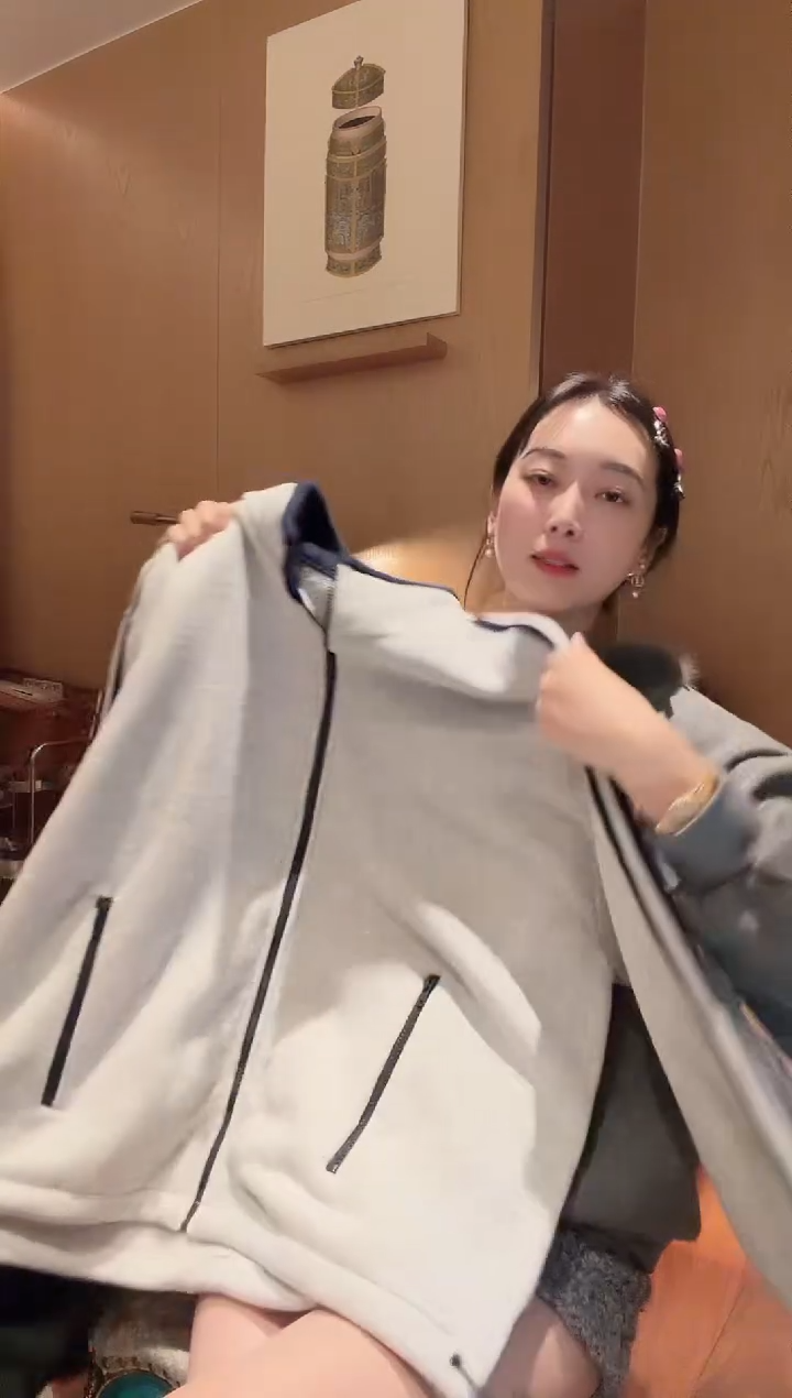 韩国原版韩国原版