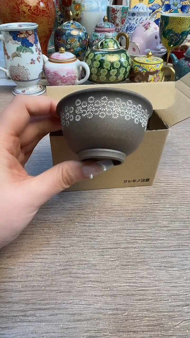 瓷片陶瓷陶瓷陶瓷陶瓷