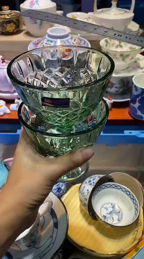 瓷片1111111111111@@1