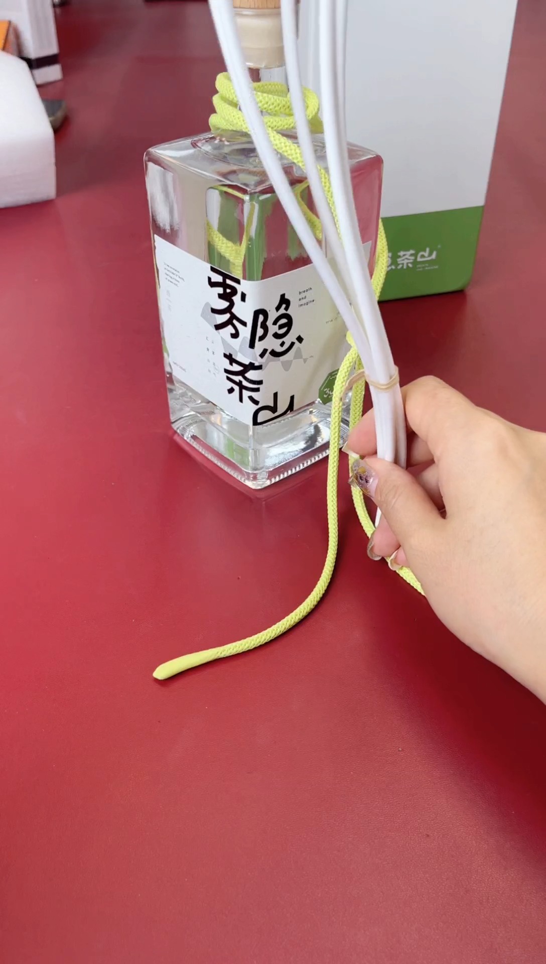 瓷片别算了真划算@@8P49