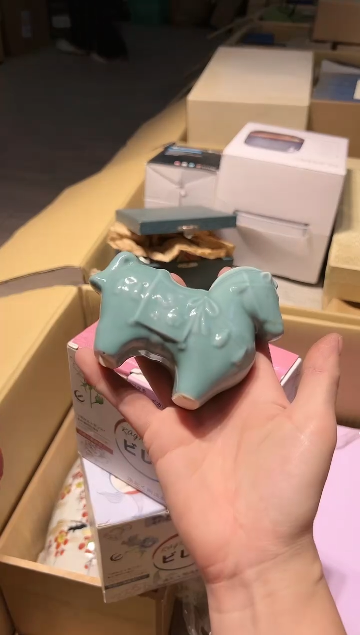 【闪购商品】瓷片好好好好好好好好好好好好