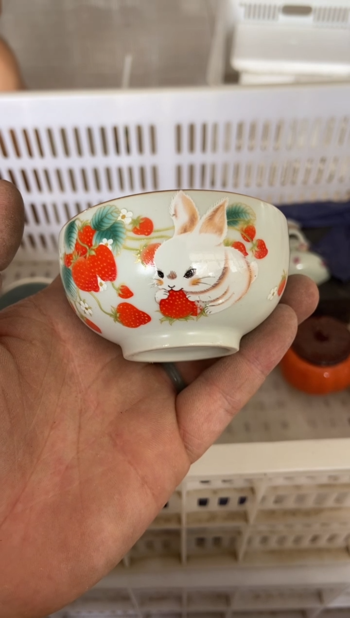 无运费险有瑕疵的有点脏介意勿拍