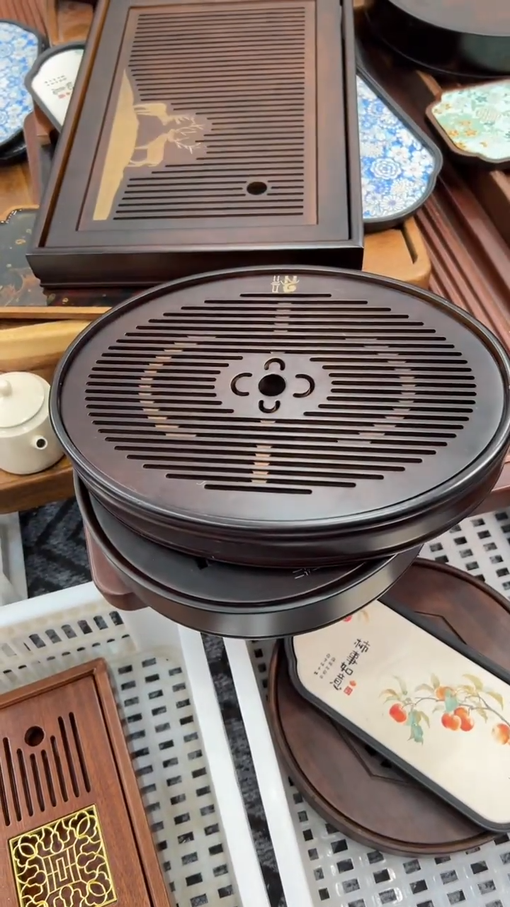 【闪购商品】其他1111111111111111111