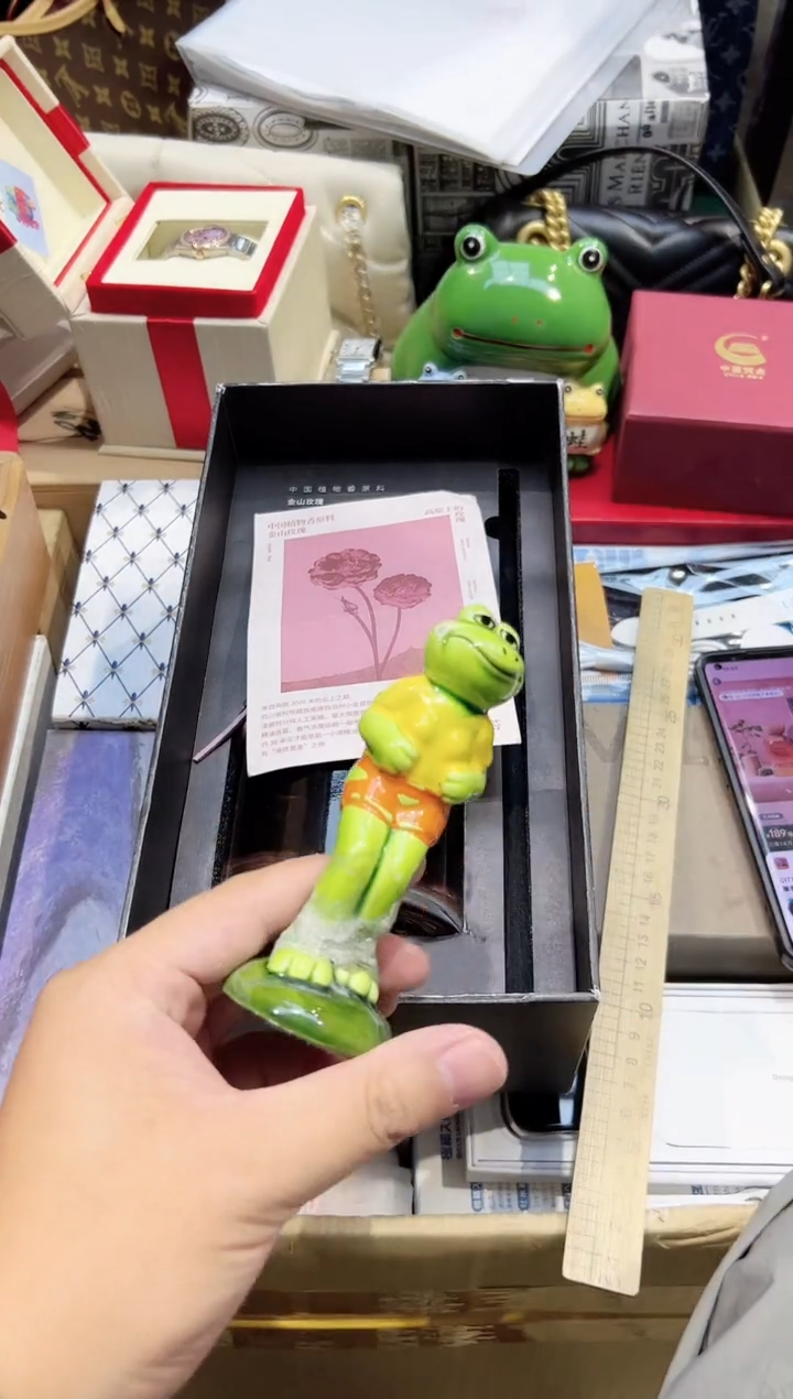 瓷片..全球寻宝高端瓷儿@@