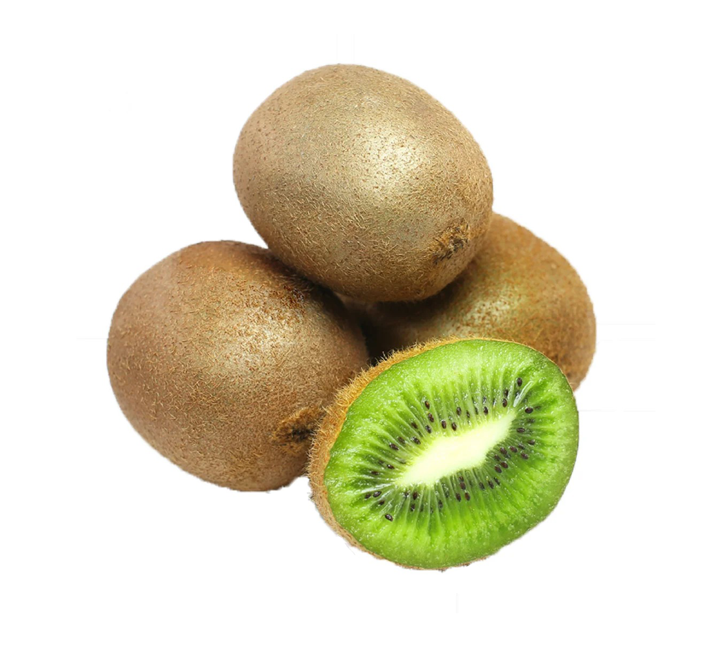 七不够猕猴桃≥540g */份