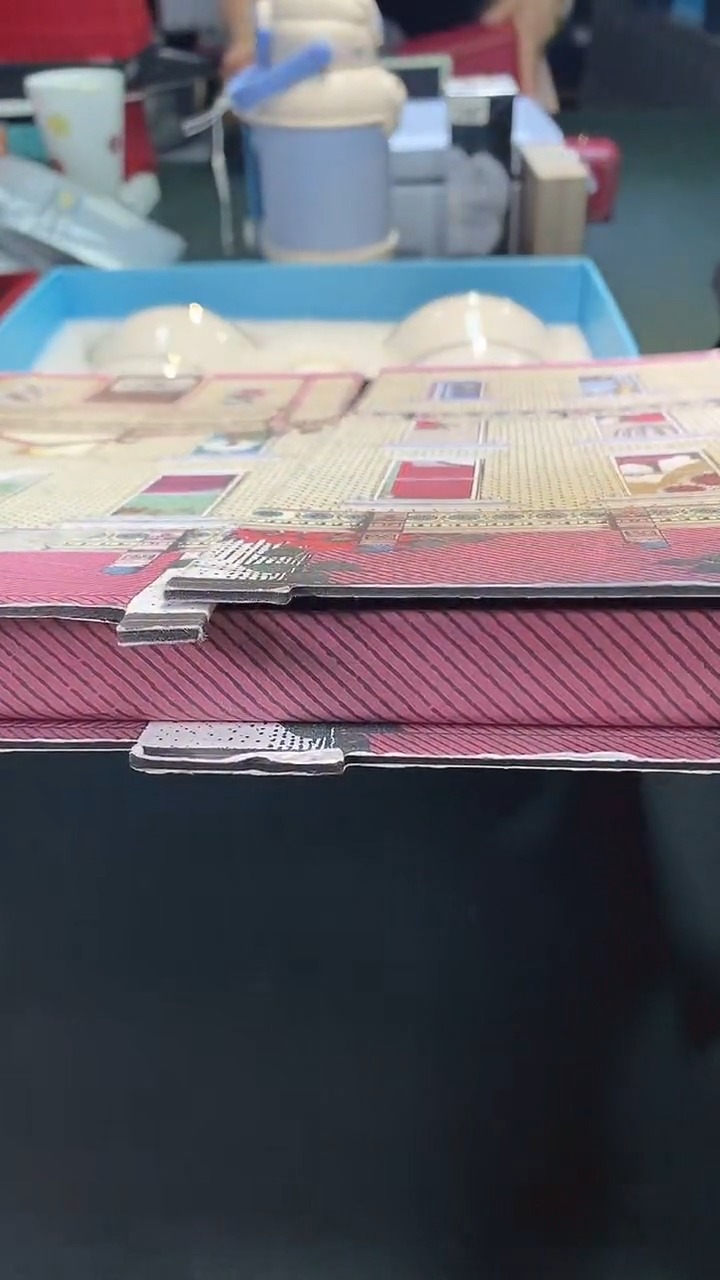 瓷片全场正品,一件不留@@1