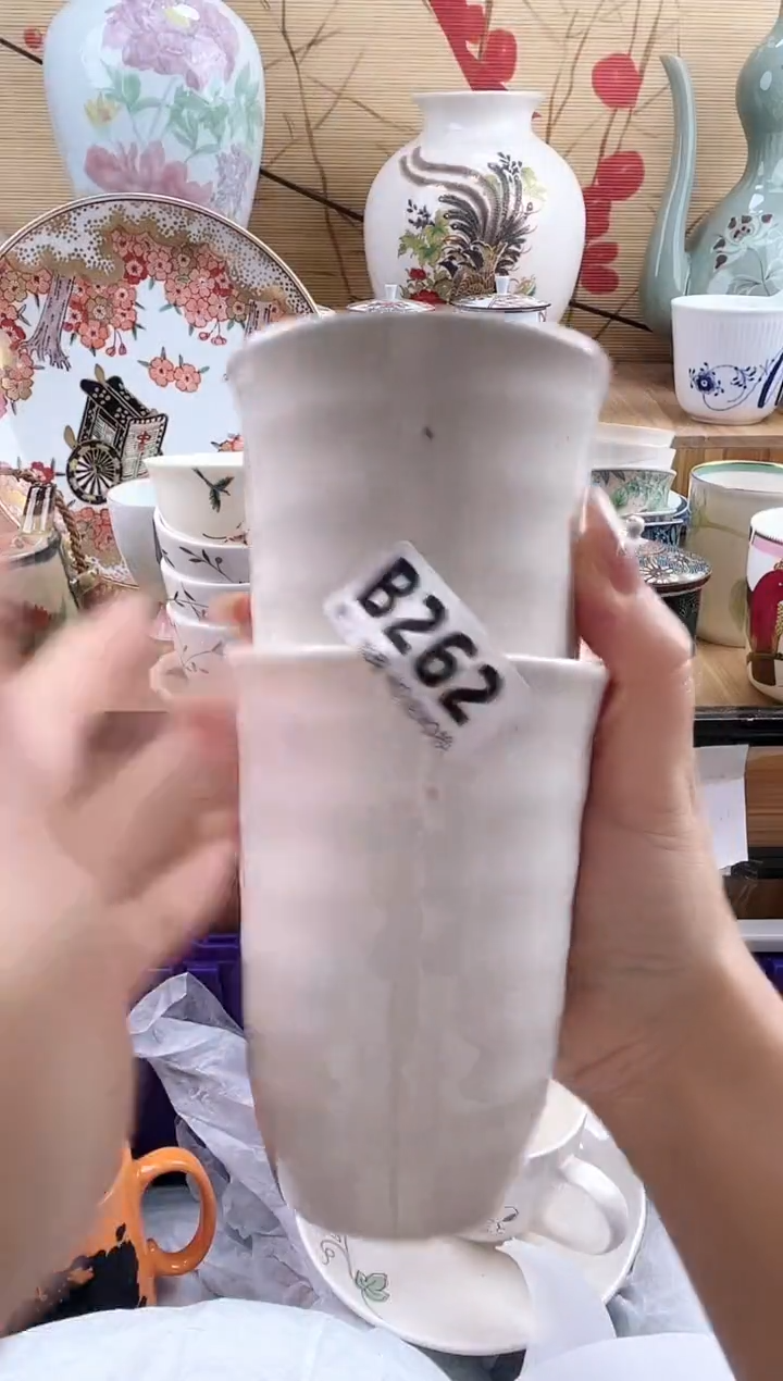 -***-==============b262