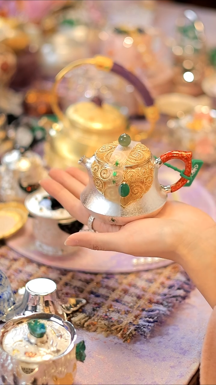 山怂阿卿@@DZ0146