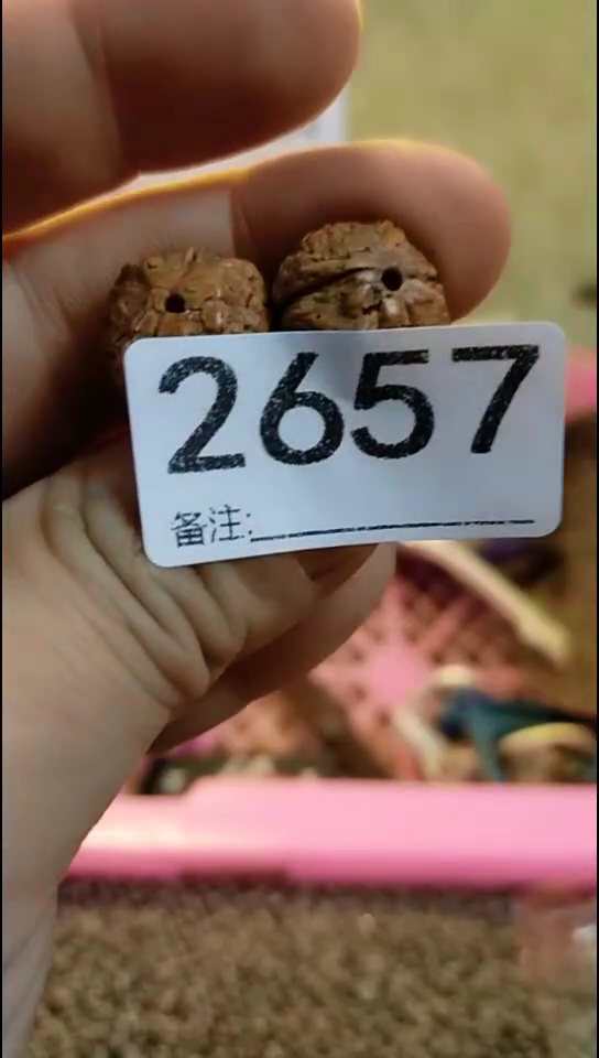 享**由纪年坊杂项甄选专属链接