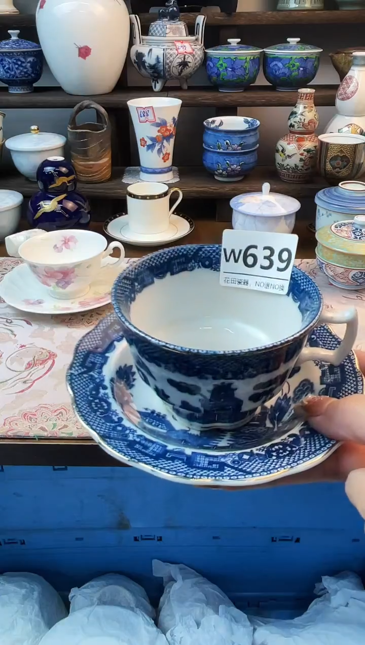 瓷片赤***人W639不退不换.感谢理解