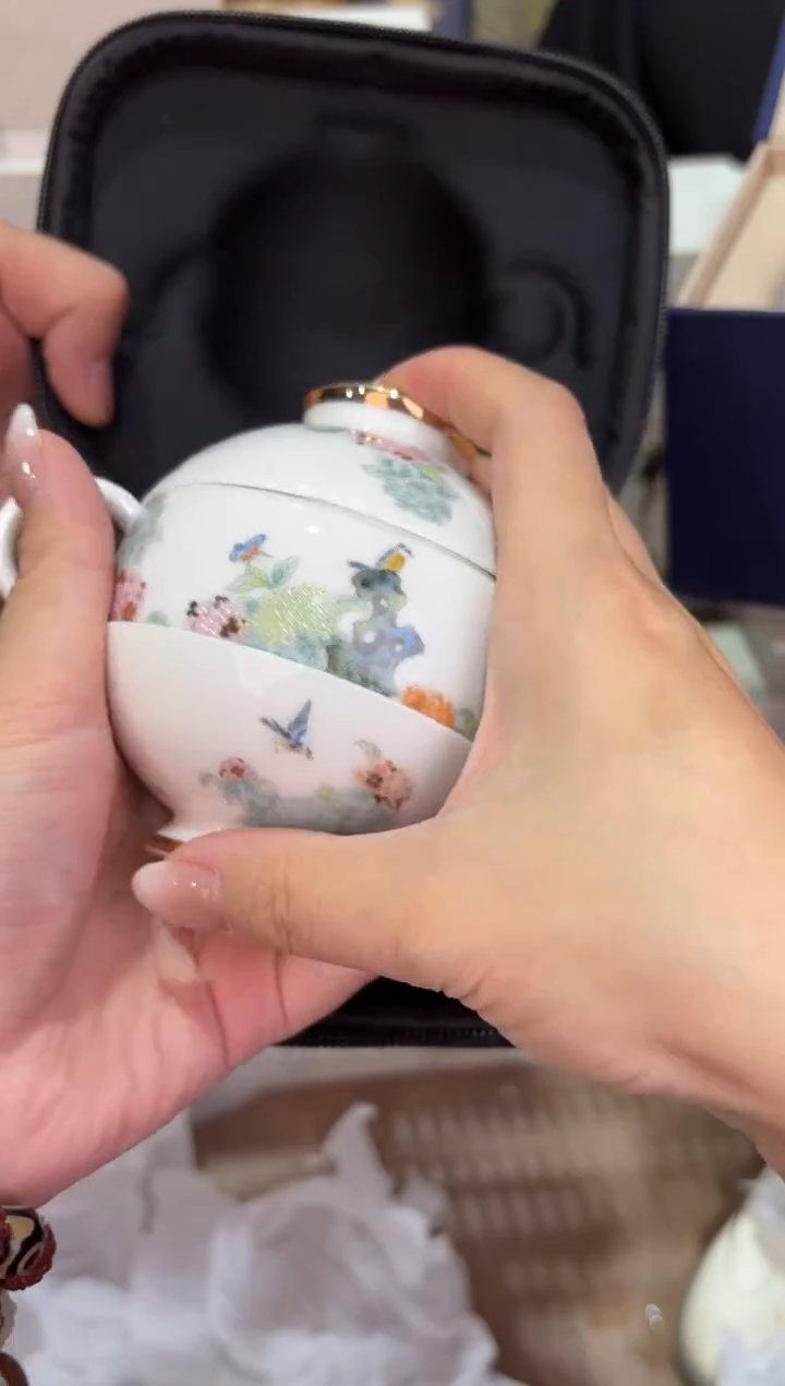 瓷片@@@@@@@@@@@@@@@2049