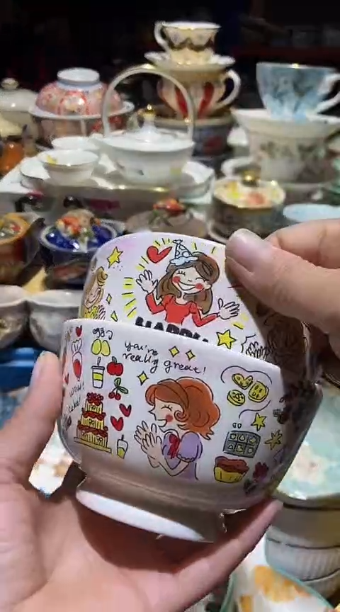 瓷片111111111111@@1