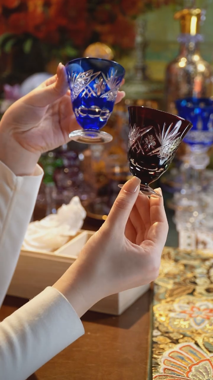 【闪购商品】摆件米多家中古器物 如图所示  10638