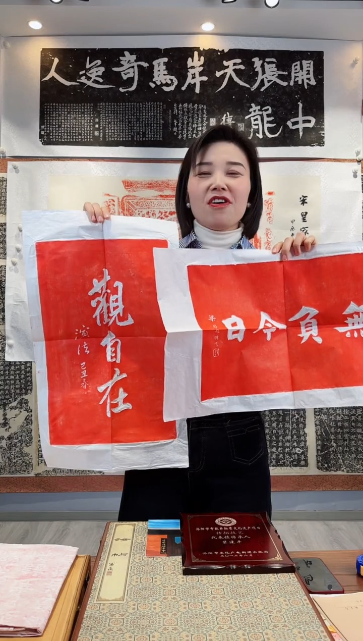 【闪购商品】昌化石印石111111111111111