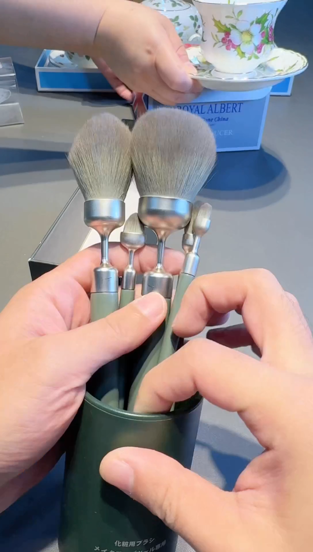 好物名品购物好物名品购物