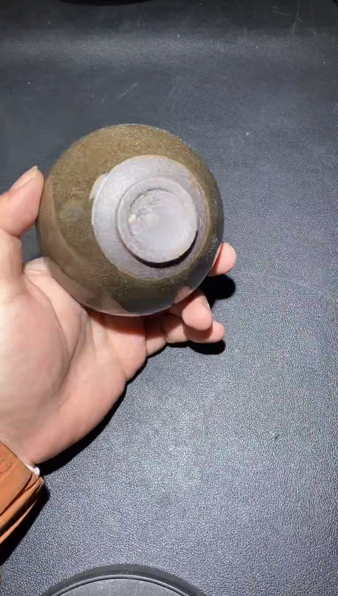 茶盏           38